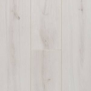 Ламинат Kastamonu Floorpan Ruby 12/33 4V FP572 Дуб Ноланд 1380x193