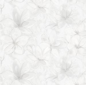 Обои Victoria Stenova Lola 589061