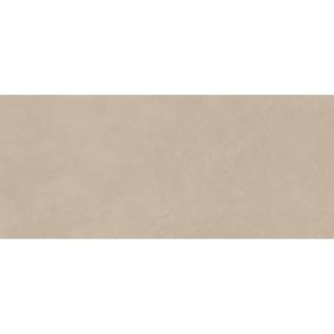 Керамическая плитка Atlas Concorde Boost Natural A64Q Ash 50x120