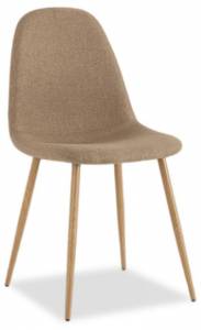 Стул Stool Group Валенсия SN OS-001 1009-4 бежевый