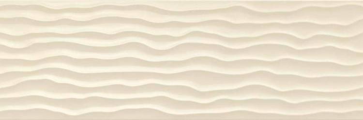 Керамическая плитка RAGNO Frame R4YJ Cream Strutturato 25x76