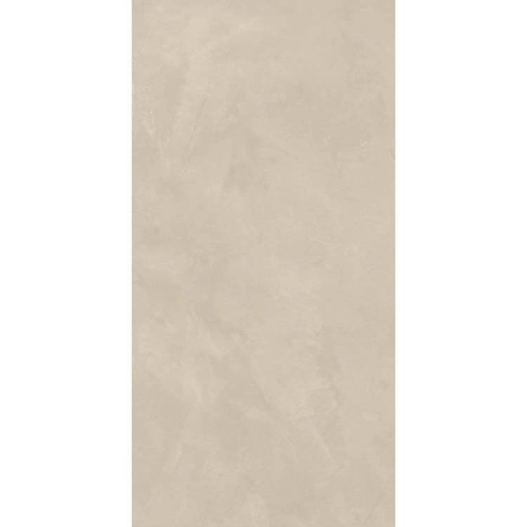 Керамогранит Caesar Join AHD0 Ivory Rt 60x120