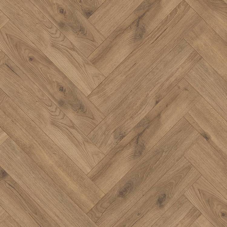 Ламинат Classen Manor 8/33 4V 62663 Вувре 643x131