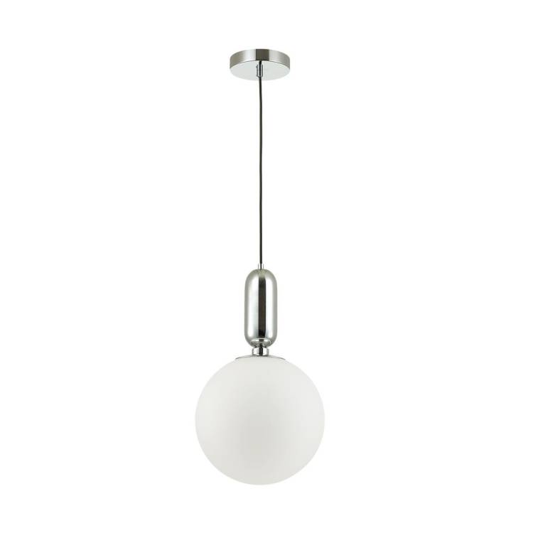 Подвесной светильник Odeon Light Okia 4673/1