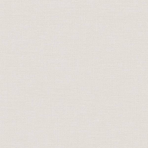 Обои Andrea Rossi Spectrum Boom 54484-3