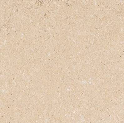 Керамогранит Kerlite Buxy Amande 100x100