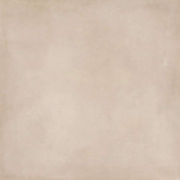 Керамогранит Dado Ceramica Basic 302886 Beige Rett R9 60x60