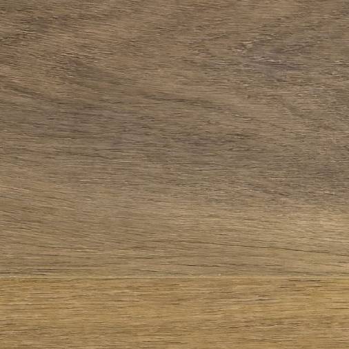 SPC Ламинат Icon Floor Black 4/43 4V BL-23 Дуб Вествуд 1220x151
