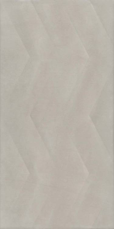 Керамическая плитка Kerama Marazzi Онда 11219R серый обрезной 30x60