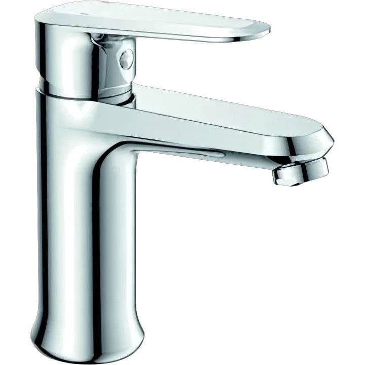 Смеситель для раковины Rush Devon DE7535-11