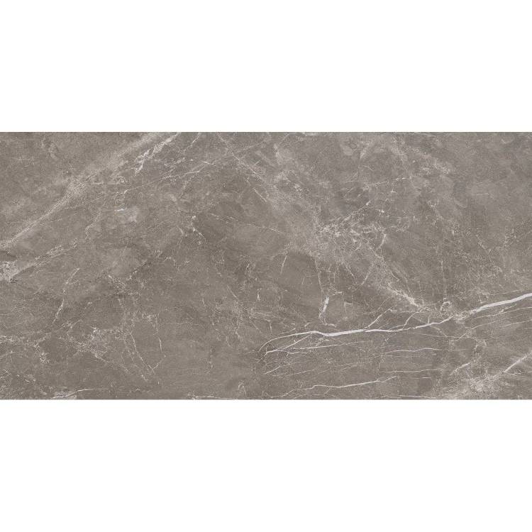 Керамогранит Prissmacer Fior di Bosco Noce Matt 60x120