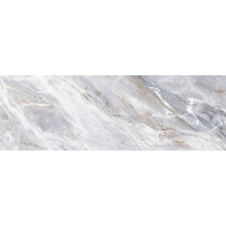 Керамическая плитка Alma Ceramica Nativa TWA11NAT604 20x60