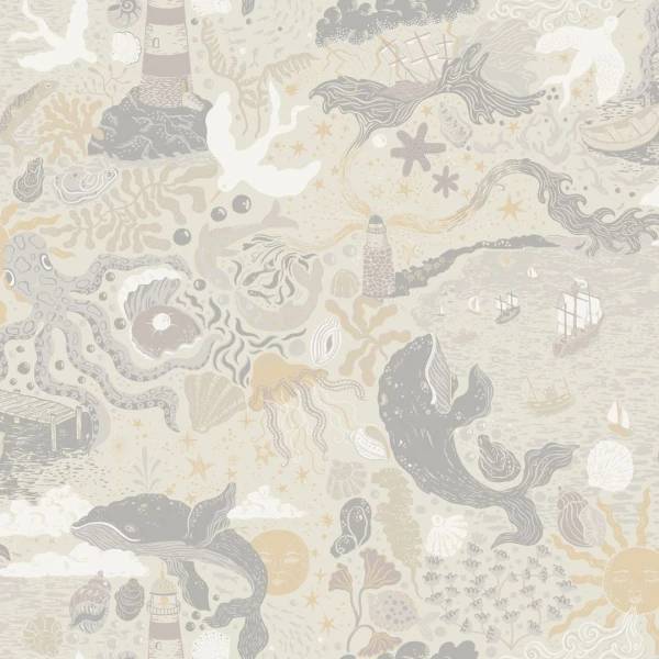 Обои York Collection Daydream MB29016