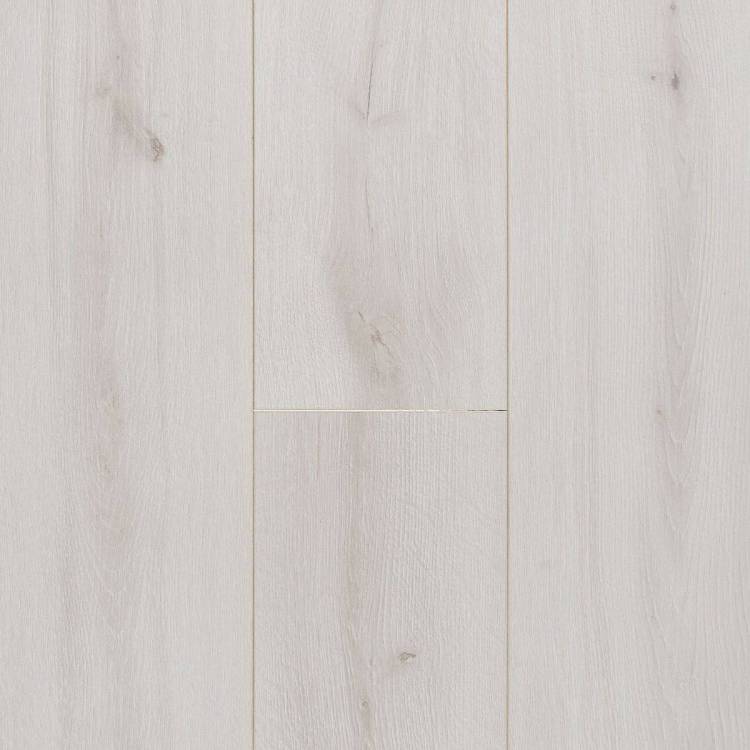 Ламинат Kastamonu Floorpan Ruby 12/33 4V FP572 Дуб Ноланд 1380x193