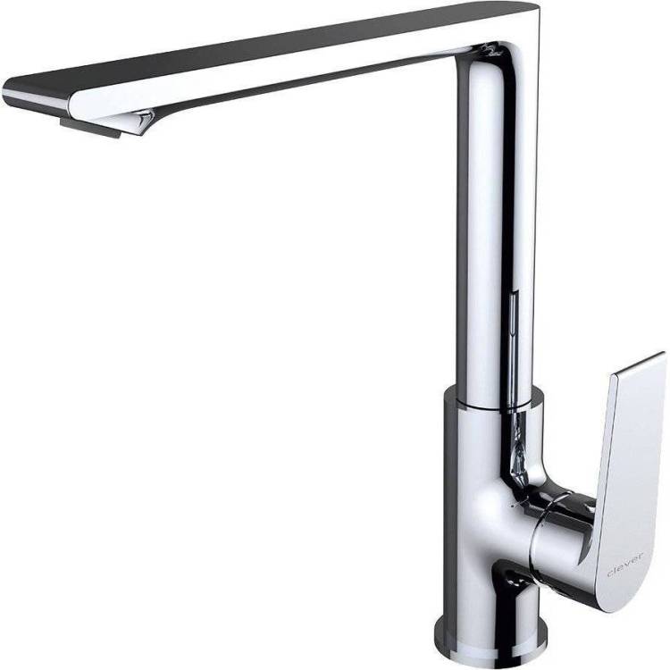 Смеситель для кухни Clever Agora Xtreme 60113