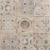 Декор Mainzu Fondant Fussion 20х20 фото 10