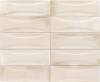 Керамическая плитка Equipe Hanoi 30039 Arco White 6.5x20