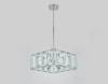 Подвесная люстра Ambrella light Traditional TR5148 фото 4