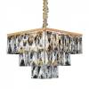Подвесная люстра Omnilux Arenella OML-72603-06