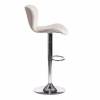 Стул барный Tetchair Avionic (mod. KY712A) TET_15095 фото 3