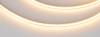 Лента светодиодная Arlight Cob 43413 фото 5