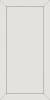 Керамогранит Cotto Petrus Anni 70 Cassettone Bianco Rett 60x120