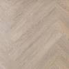 SPC Ламинат Bonkeel Pine 3.5/43 4V 401 600x125