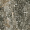 Керамогранит Atlas Concorde Russia Forte dei Marmi Quark 610010002967 Breccia di Caravaggio Matt Rett 80x80