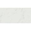 Керамогранит Atlas Concorde Marvel Stone AKS0 Carrara Pure Lappato 60x120