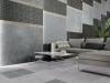 Керамогранит Kerama Marazzi Про Фьюче DD202920R черный обрезной 30x60 фото 2