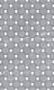 Керамическая плитка Gracia Ceramica Elegance 10100000352 Grey 04 30x50 фото 3