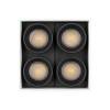 Накладной светильник Arlight Orient 031855 фото 6