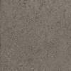 Керамогранит Italon Дискавер 610010002736 Фумэ 60x60