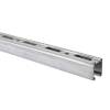 Профиль монтажный Walraven BIS RapidStrut DS5 (BUP) 41 x 51 x 2,00, L=2000 мм (хлыст)