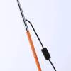 Торшер Ambrella light Traditional TR97689 фото 6