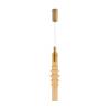 Подвесной светодиодный светильник Freya Trace FR5635PL-L6AM фото 8