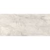 Керамогранит Casa Dolce Casa Onyx and More 765402 White Onyx Satin Ret 80x180