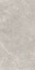 Керамогранит Global Tile Verso GT1206020401LGR Серый 60x120 фото 2