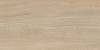 Керамогранит Delacora Walnut D30015M Light матовый 300x600x9.5 фото 6