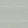Обои флизелиновые Aura Scott Living FD25964