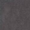 Керамогранит Kerama Marazzi Лавика DD012220R серый тёмный обрезной 119.5x119.5