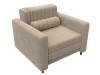 Кресло Лига Диванов Лига-070 132556 Бежевый фото 6