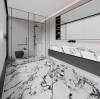 Керамогранит NT Ceramic Atlas Wide NTT3020M Yu Gong Yi Shan matt 120x240 фото 19