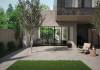 Керамогранит La Platera Millstone Grey-D 60x120 фото 2