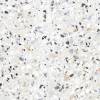 Керамогранит Alma Ceramica Terrazzo GFU6060TRZ07L лаппатированный 60x60x9 фото 7