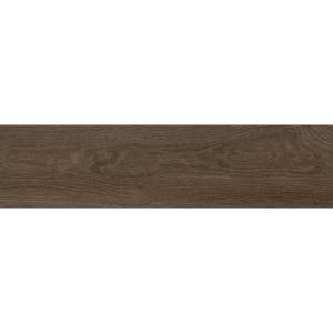 Керамогранит Mykonos Baku Nogal 20x120