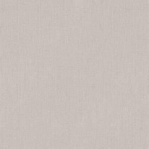 Обои Rasch Novella 820034