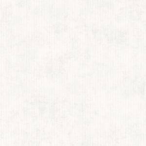 Обои Cassanie Tessi DF5005