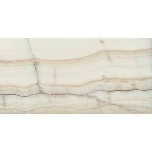 Керамогранит La Fabbrica Ceramiche Aesthetica 79065 Wilde 60x120