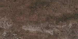 Керамогранит Ennface Loft ENLFT8037ME60120 Oxido Argentum Metallic 60x120х9